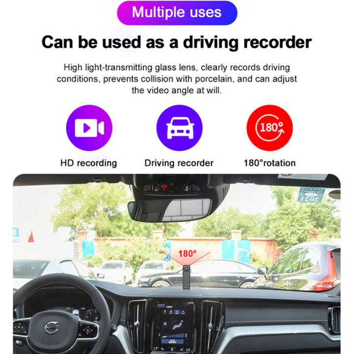 %E3%80%9024H%20Fast%20Shiping%E3%80%91Spy%20camera%20Mini%20wireless%20night%20vision%20small%20policial%20body%20cam%20micro%20voice%20video%20recorder%20secret%20police%20wearable%20ir%20bodycam%20discreet%20-%20Image%205