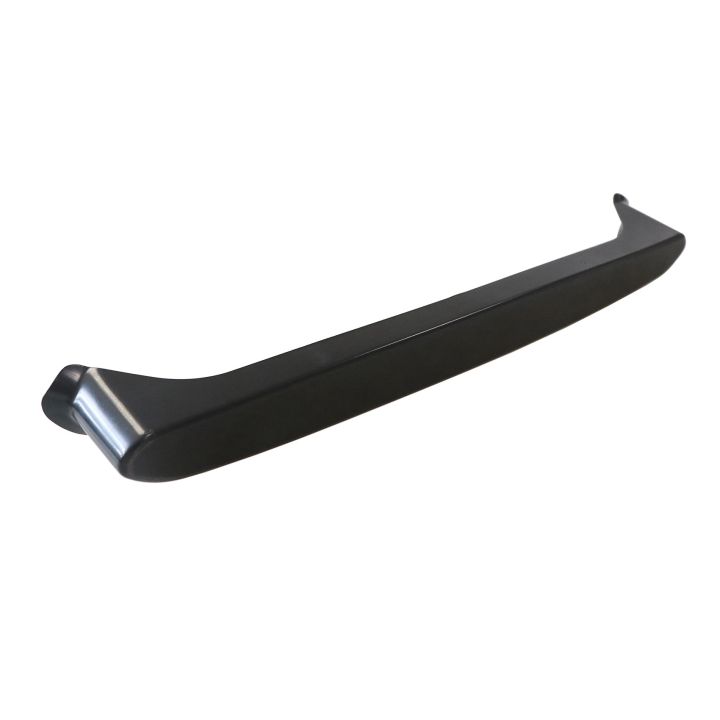 Car%20Passenger%20Storage%20Box%20Organizer%20Grab%20Tray%20for%20JL%20-%20Image%208