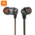 T180 Earphone with Mic - CK5 Sports Handsfree 3.5mm Headset For Mobile Phones 113746965 Flash_LK. 