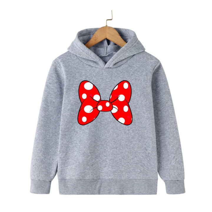 Boys'%20Mickey%20Mouse%20Sweaters%20Autumn%20Clothes%20Children%20Spring%20Cartoon%20Hoodies%20Tops%20Girls%20Costume%20Outwear%203-14Years%20-%20Image%205