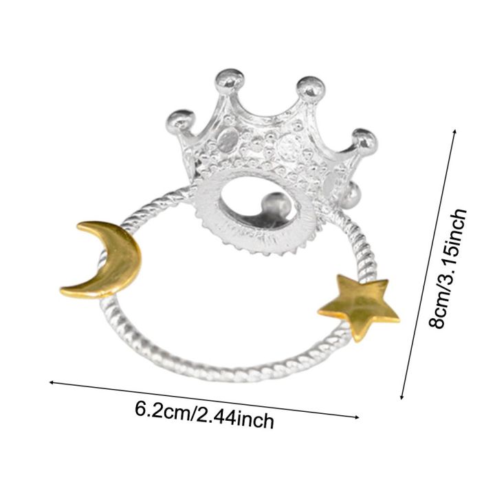 Creative%20Desktop%20Ornaments%20Star%20Moon%20Crystal%20Ball%20Base%20Crystal%20Ball%20Display%20Stand%20Glass%20Sphere%20Holder%20Home%20Decoration%20-%20Image%203