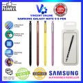 Samsung Original Galaxy S Pen Note 9 / Note 10 / Note 20 / Note 20 Ultra. 