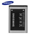 Samsung AB463446BU Mobile Phone Battery. 