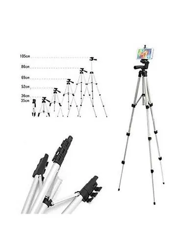 Portable%20Tripod%20Camera%20Stand%20Mobile%20Stand%20(105%20cm%20Height)%20-%20Image%204