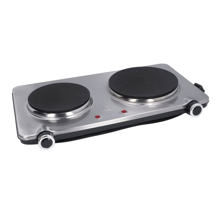 Countertop%20Stove%201500W%201000W%20Ceramic%20Electric%20Hot%20Plate%20Professional%20Efficient%20Energy%20Saving%20for%20Home%20-%20Image%203