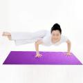 YOGA MAT 6MM. 