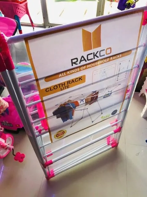 Baby%20cloth%20hanging%20rack%20rackco%20lite%20pink%20and%20blue%20-%20Image%204