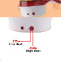 Multifunctional Cooking Hot pot | Steam Cooking Pot | Portable cooking pot. 