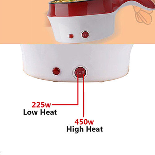 Multifunctional%20Cooking%20Hot%20pot%20%7C%20Steam%20Cooking%20Pot%20%7C%20Portable%20cooking%20pot%20-%20Image%202