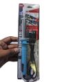 GOOT KS-40R Soldering Iron – 40W, 220V | Precision & Durability for Electronics Work. 