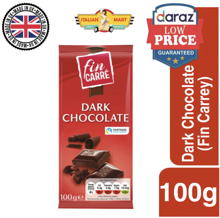 Fin%20Carre%20Dark%20Chocolate%20100g%20Made%20in%20UK%20by%20Italian%20mart%20-%20Image%202