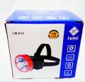 Lumi Rechargeable MINI Head Torch LM-913. 