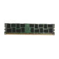 8GB DDR3 1333MHZ Ecc Ram Memory PC3L-10600R 1.35V 2RX4 REG Ecc RAM. 