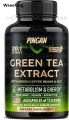 Wenefang Green Tea Extract Capsules - Natural Energy Support, Appetite Bargain price Suppression, Boosts Metabolism and Weight Management. 