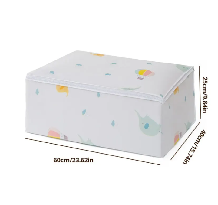 Peva%20Material%20Washable%20Waterproof%20Foldable%20Transparent%20Under-Bed%20Quilt%20Clothes/%20Blanket%20Storage%20Printed%20Square%20Bag%2060x40x25CM%20-%20Image%202