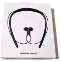 Samsung Level U2 Bluetooth Neckband. 