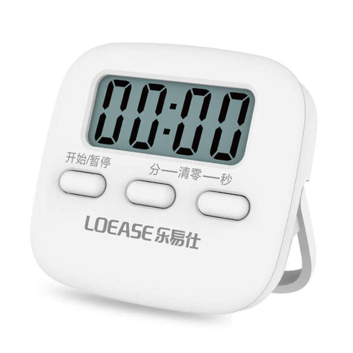 Leyishi%20Electronic%20Reminder%20Student%20Countdown%20Stopwatch%20Timer%20Kitchen%20-%20Image%205