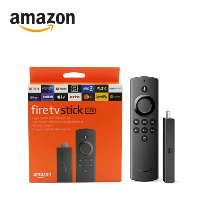 Amazon%20Fire%20TV%20Stick%20lite%20with%20Alexa%20Voice%20Remote%20-%20Image%203