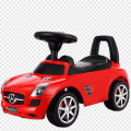 Baby tolo car Baby car Play items Baby toys. 