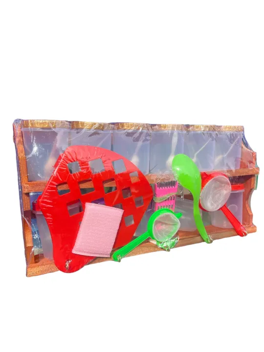 High-Quality%20Wooden%20Bottle%20Rack%20Combo%20Set%20-%20Image%203