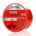 Dr.Rashel - Rose Soothing Gel - 300g. 