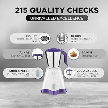 Preethi%20Crown%20Pro%20Mixer%20grinder%20MG-254%20-%20Image%202