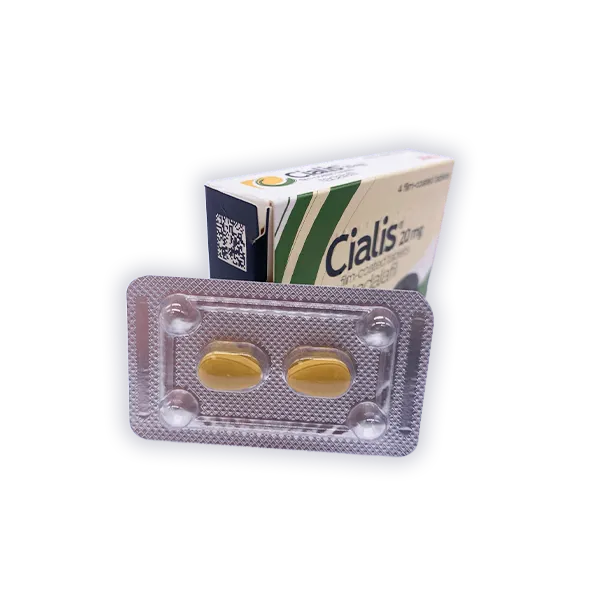 Cialis%20Delay%20Pills%2020%20Mg%20Tablets%20Male%20Sexual%20Enhancement%20Medicine%20for%20Men's%20Health%20-%20Image%203