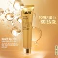 Lakme Makeup+Skincare VitC Superglow Skin Perfecting Primer 30ml  (FROM INDIA). 
