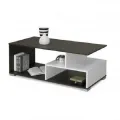 Vtec Home Modern Tv Stand -LTS 403 / Upto 53 inch TV / Living room Tv cabinet / Living Room Furniture / Home Decor / Home Appliances / Console Tables / Home Office Furniture / Modern Furniture. 