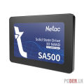 Portable External Solid State Drive USB 3.0 - [ 2.5" SATA SSD + USB 3.0 Enclosure ]. 