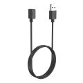 1M USB Charging Cable For Xiaomi Mi Band 7 Pro / Redmi Watch 2 lite Smart Watch Accessories Dock Charger Adapter Cable Dock. 