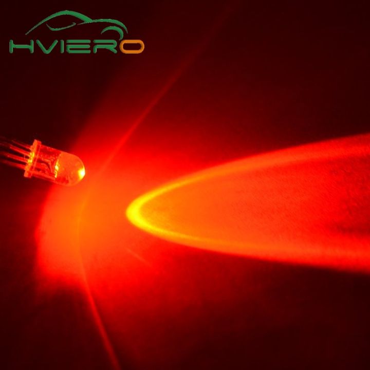%E3%80%90GlobalTrendz%E3%80%91100X%20Ultra-Bright%20Round%20Tri-Color%20water%20clear%204pin%20Min%20F5%205mm%20RGB%20Common%20Anode%20LED%20Red%20Green%20Blue%20Emitting%20Diodes%20Led%20Lamp%20Bulb%20-%20Image%206