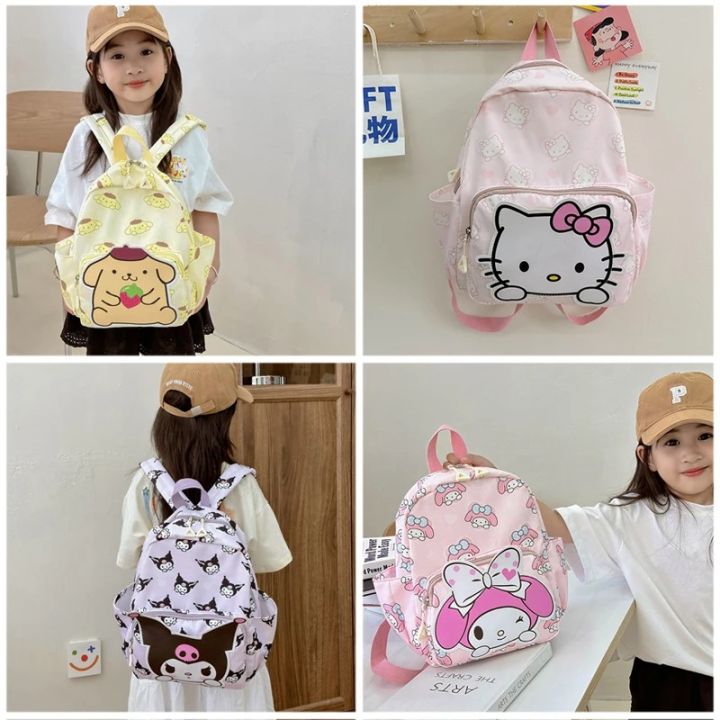 %F0%9F%91%8DSanrio%20Kids%20Schoolbag%20Backpack%20Hello%20Kitty%20Kuromi%20Cinnamoroll%20Printed%20Oxford%20Cloth%20Kindergarten%20Girl%20Backpack%20School%20Supplies%20-%20Image%205