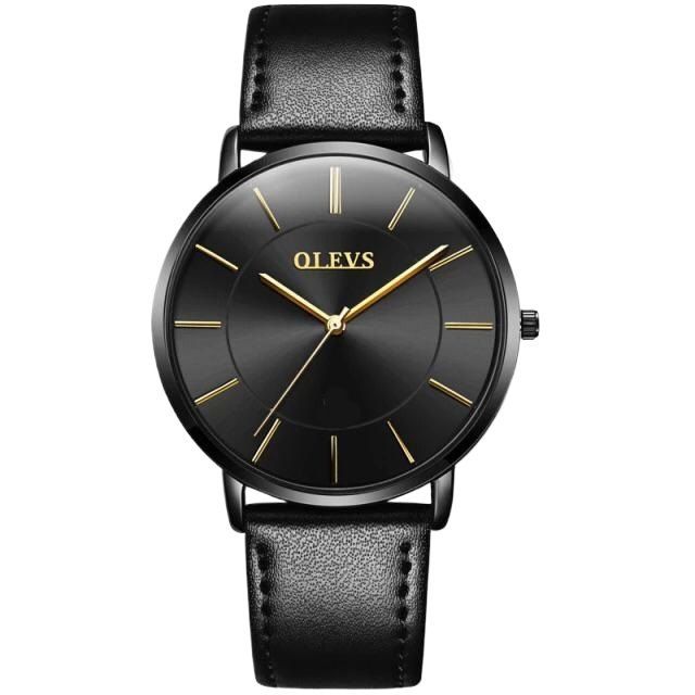 Silver%20Gold%20Two%20Tone%20Mix%20Stainless%20Steel%20Luxury%20Men%20Watch%20Quartz%20Analog%20Business%20Chain%20Casual%20Wrist%20Dial%20Watches%20For%20Boys%20Gents%20White%20PT%20-%20Image%205