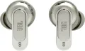JBL Tour Pro 2 | True wireless Noise Cancelling Earbuds. 