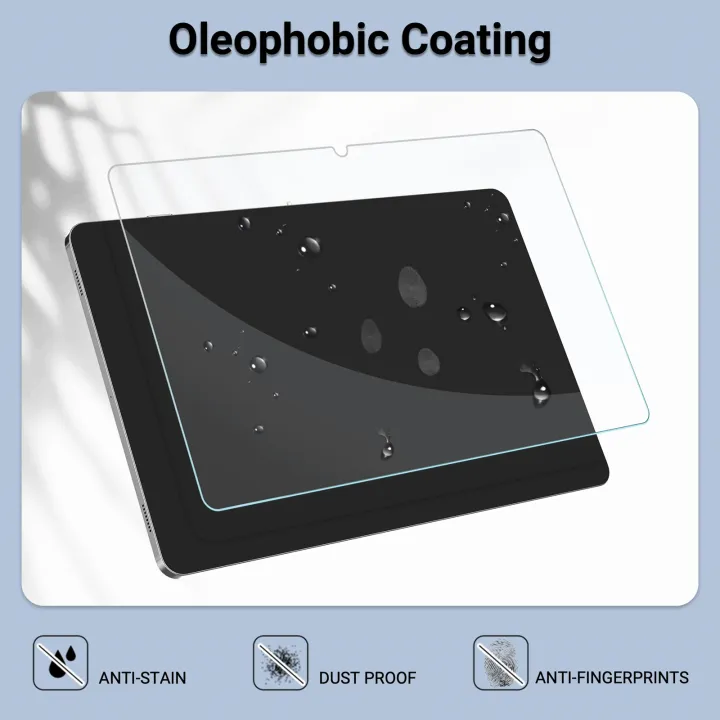 Tempered%20Glass%20for%20xiaomi%20Pad%207,%202024%2011.2%20inch,HD%209H%20Hardness,%20Anti-scratch,%20Tablet%20Screen%20Protector%20for%20xiaomi%20Pad%207%20Pro%2011.2%20-%20Image%202