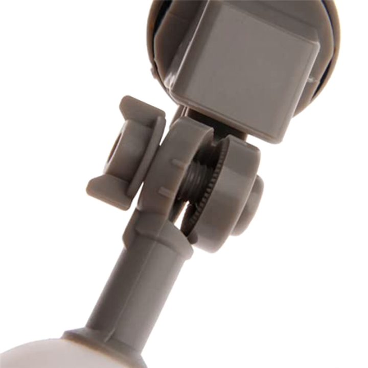 4%20Piece%203/4Inch%20Water%20Float%20Valve%20Plastic%20Water%20Filter%20Float%20Ball%20Valve%20With%20Adjustable%20Arm%20For%20Water%20Tank%20Pool%20-%20Image%205