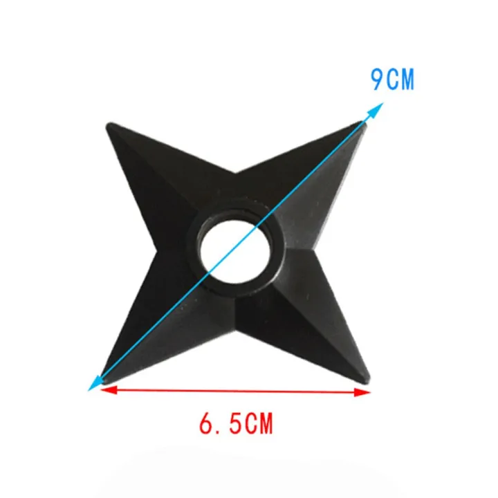 Anime%20Naruto%20Cosplay%20Set%20Uchiha%20Itachi%20Kakashi%20NARUTO%20Gloves%20Kunai%20Mask%20Ninja%20Accessories%20Action%20Figure%20Prop%20Stuff%20Kids%20Toy%20Gift%20Action%20Figures%20-%20Image%205