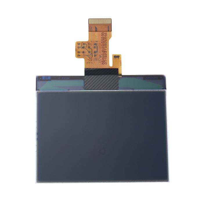 Car%20Dashboard%20VDO%20Screen%20Instrument%20Cluster%20Repair%20LCD%20Display%20Dashboard%20Screen%20Pixel%20Repair%20for%20Peugeot%20407%20407Sw%202004-2006%20-%20Image%205