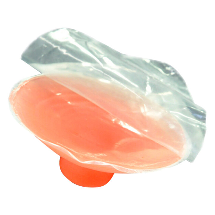 KnowU%20Huge%20nipples%20Transvestite%20Silicone%20Transgender%20Dress%20up%20Cosplay%20Artificial%20Tgirls%20Shemale%20-%20Image%204