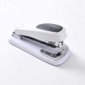Stapler Rotated Head Office and School Swing-Arm Swivel Stapler. 