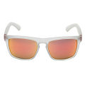 Yfashion Sports Sunglasses For Men Women Uv Protection Sun Glasses For Outdoor Cycling Fishing. 