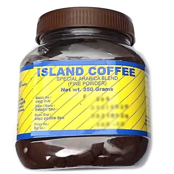 Island%20Coffee%20~%20Arabica%20Powder%20Bottle%20%20-%20250g%20-%20Image%204