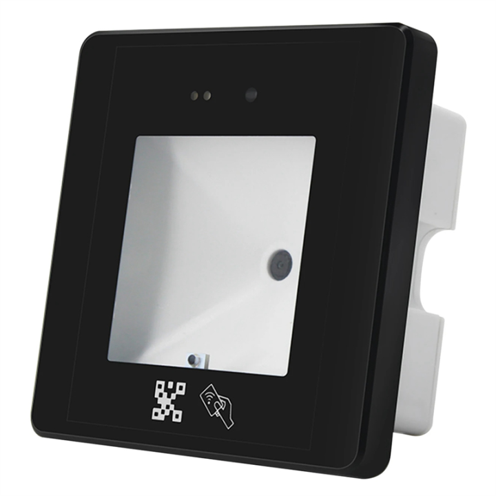 Dynamic%20Qr%20Code%20Access%20Control%20Reader%20Access%20Control%20Rfid%20Card%20Reader%20Mobile%20Phone%20Card%20Barcode%20Scanner%20Ic%20-%20Image%209