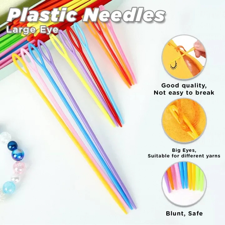 05%20Plastic%20Needles%20Knitting%20Crochet%20Tapestry%20Wool%20Yarn%20Needles%20Children%20DIY%20Sweater%20Weaving%20Tools%20-%20Image%206