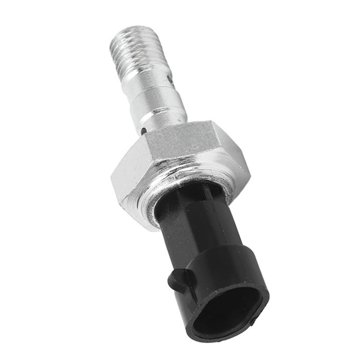 Brake%20Pressure%20Switch%204014262%20Hydraulic%20Brake%20Pressure%20Switch%20for%20Polaris%20RZR%20Ranger%201000%202016%202017%202018%202019%202020%202021%20-%20Image%206