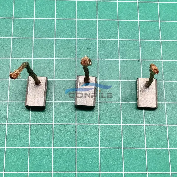 3Pcs%20for%20Toyota%20Prius%20Hybrid%20ABS%20Pump%20Motor%20Carbon%20Brush%20-%20Image%206