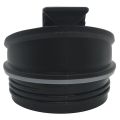 Kqueebee Replacement Parts Sip Seal Lids for 16Oz Cup Blender Series with BL770 BL780 BL660 BL740 BL810 Accessories. 
