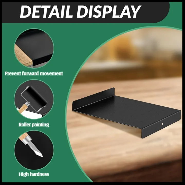 Block%20Printing%20Kit%20Include%201%20Pcs%20Bench%20Hook%20and%20Inking%20Plate%202%20Pcs%20Linoleum%20Block%201%20Set%20Linoleum%20Cutter%201%20Brayer%20Roller%20-%20Image%203