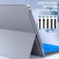 surface pen nibs-3 * HB Pen tip
2 * 2H Pen tip-black. 